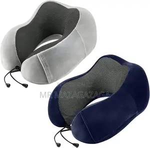 Neck Pillow Travel