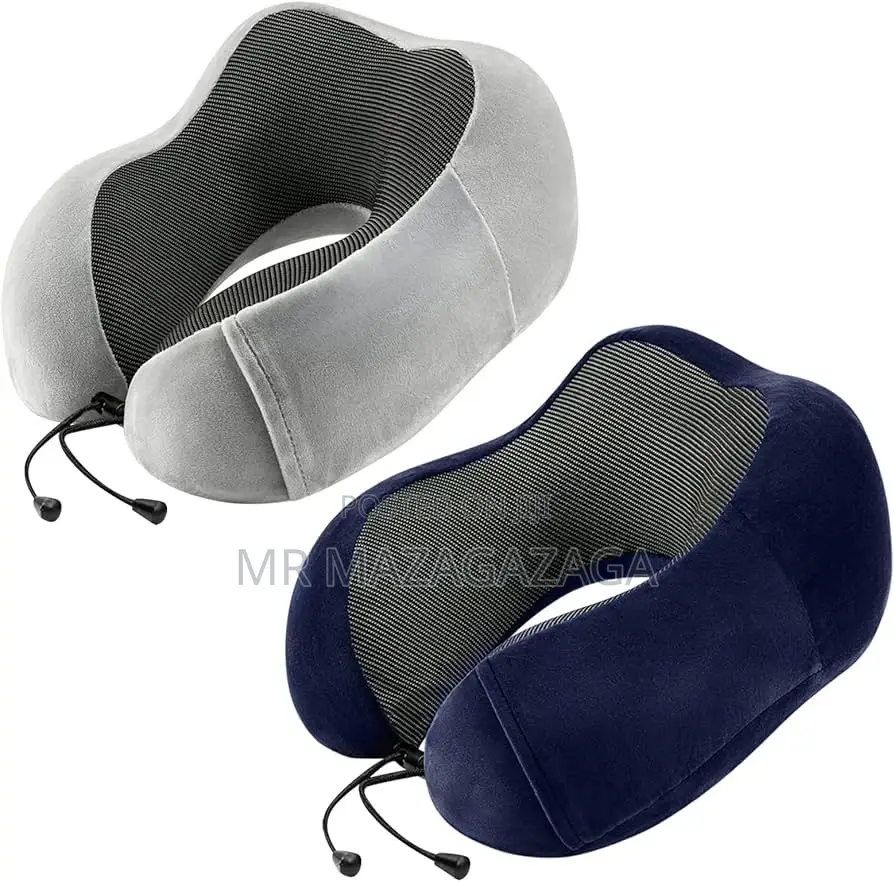 Neck Pillow Travel