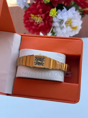 Rado Original Heavy Watch
