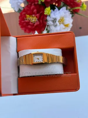 Rado Original Heavy Watch