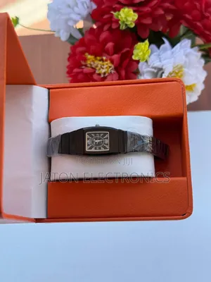 Rado Original Heavy Watch