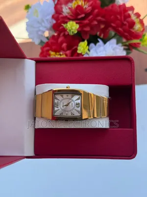 Rado Original Ladies Watch