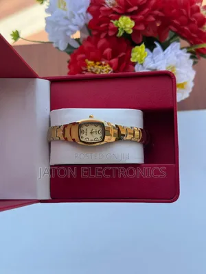 Rado Jubile Original Ladies Watch