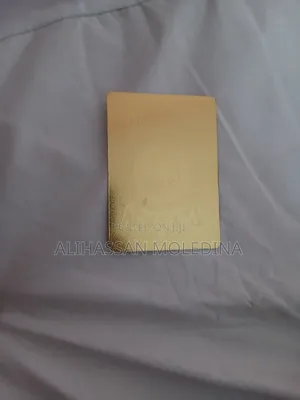 Pokemon Card