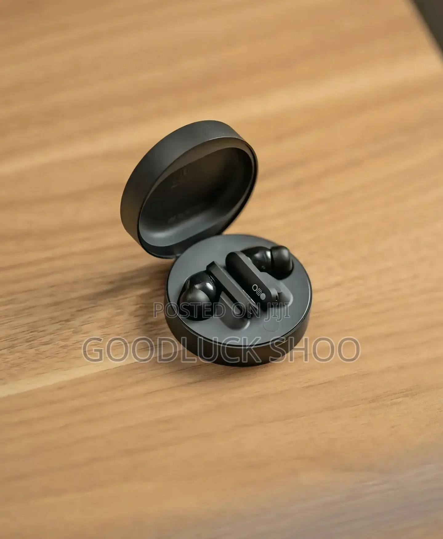 CMF Buds Pro by Nothing - True Wireless Earbuds. Noise Cancelling