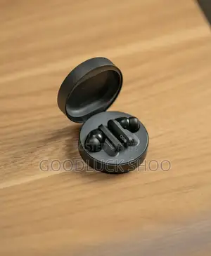 CMF Buds Pro by Nothing - True Wireless Earbuds. Noise Cancelling