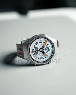 Huawei Watch Gt 6 Pro 46mm