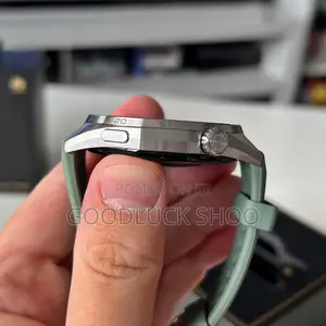 Huawei Watch Gt 6 46mm