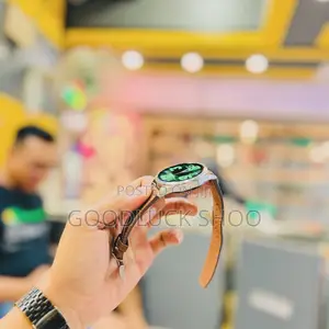 Huawei Watch Gt 4 46mm Smartwatch