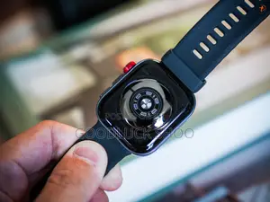 Huawei Watch Fit 4 Smartwatch