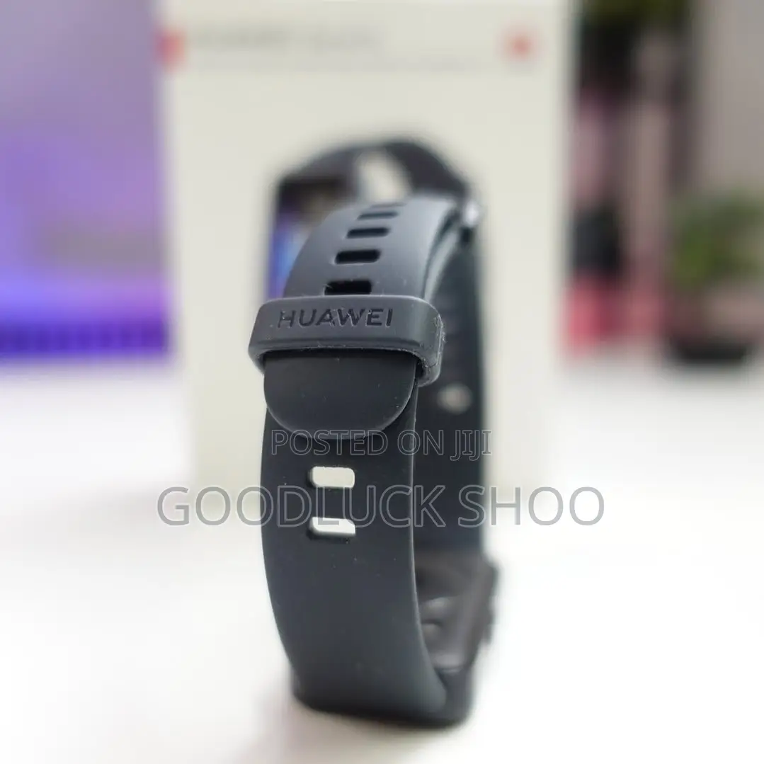 Huawei Band 8 Smartwatch