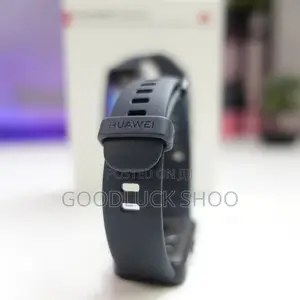 Huawei Band 8 Smartwatch