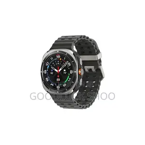 Samsung Galaxy Watch 8 Ultra 47mm