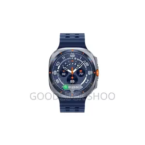 Samsung Galaxy Watch 8 Ultra 47mm