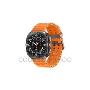 Samsung Galaxy Watch 8 Ultra 47mm