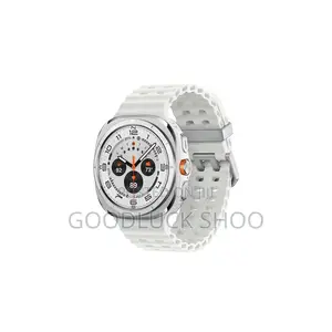 Samsung Galaxy Watch 8 Ultra 47mm