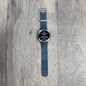 Samsung Galaxy Watch 7 Ultra 47mm