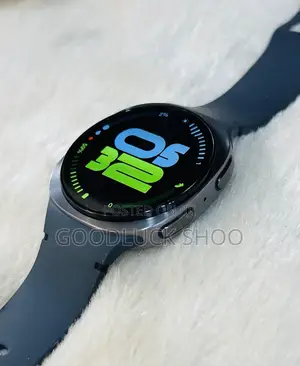 Samsung Watch 8 40mm