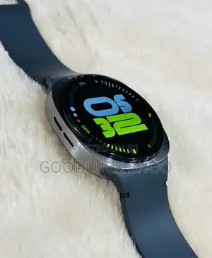 Samsung Watch 8 40mm