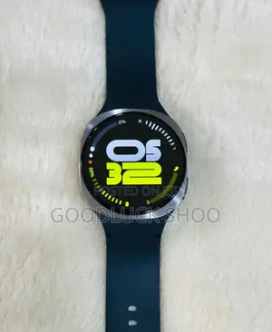 Samsung Watch 8 40mm