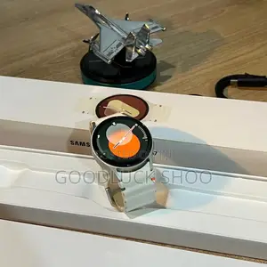 Samsung Watch 7 40mm