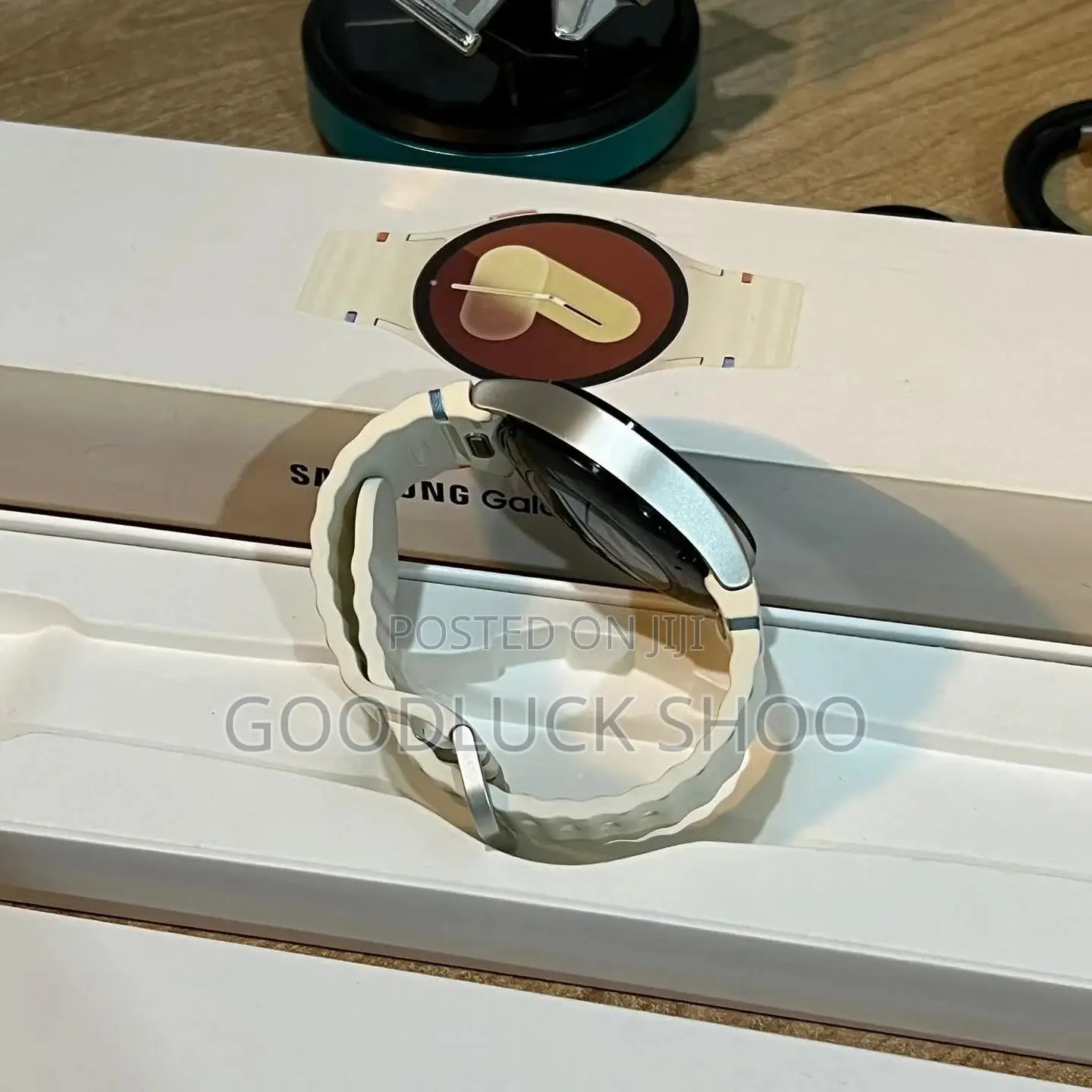 Samsung Watch 7 40mm