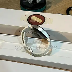 Samsung Watch 7 40mm