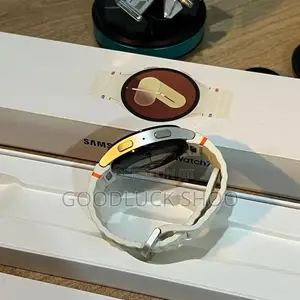 Samsung Watch 7 40mm