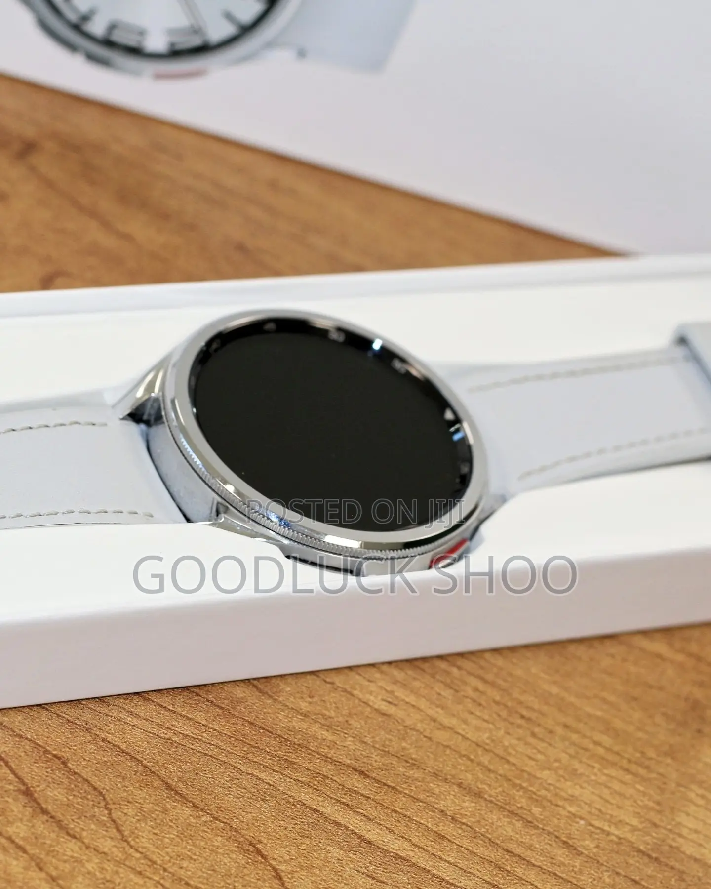 Samsung Watch 6 47mm