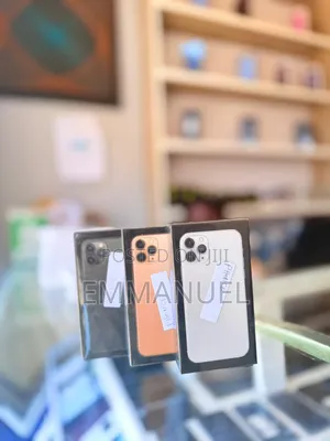 Apple iPhone 13 Pro 128 GB Blue