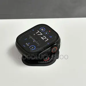 Apple Watch Ultra 2 49mm