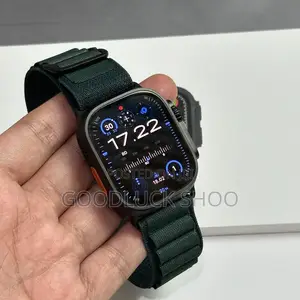 Apple Watch Ultra 2 49mm