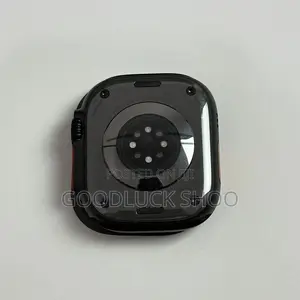 Apple Watch Ultra 2 49mm