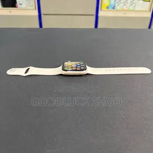 Apple Watch Se2 44mm