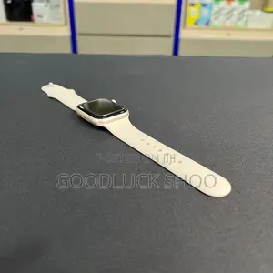 Apple Watch Se2 44mm
