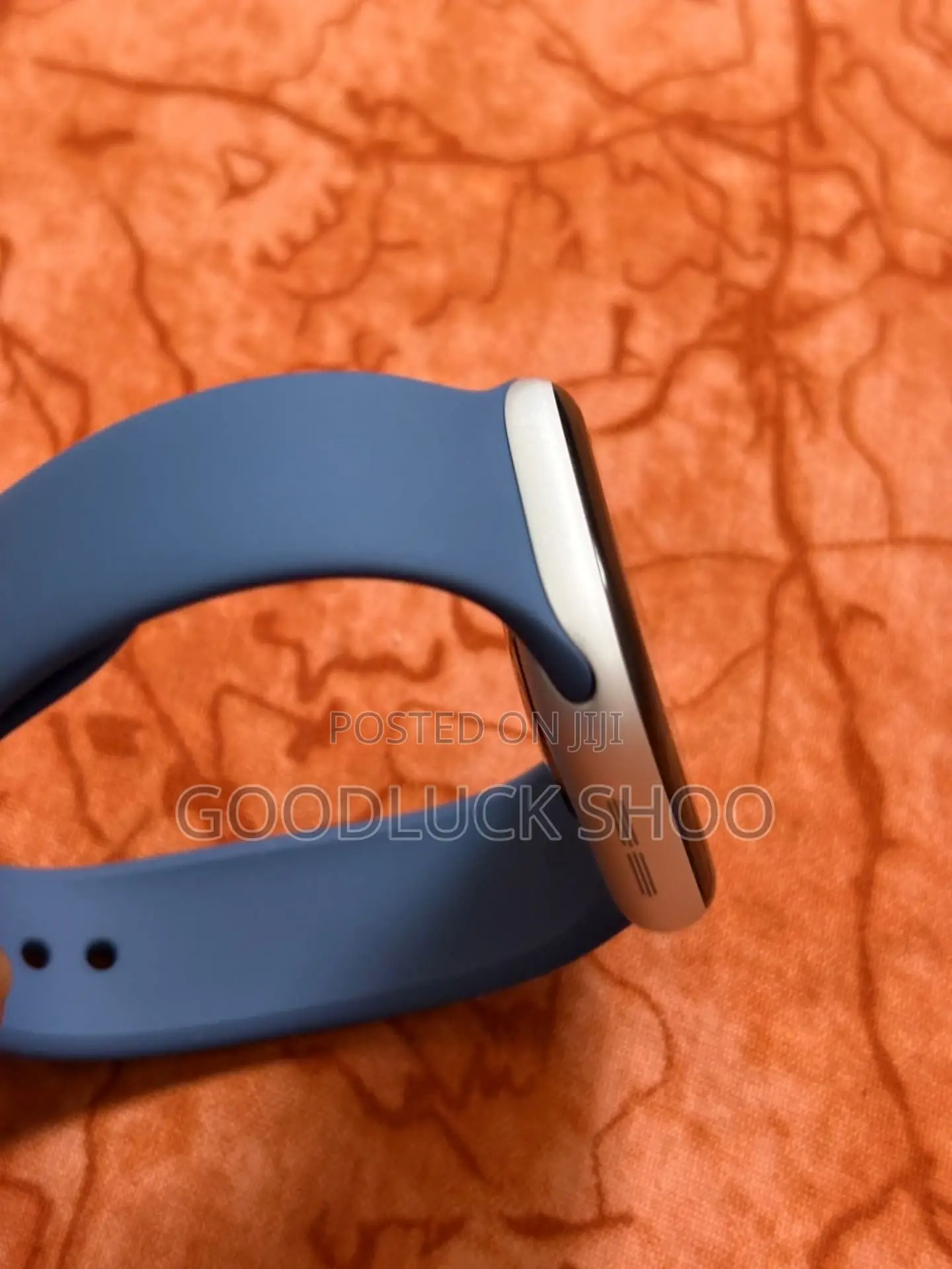 Apple Smartwatch Series 10 46mm