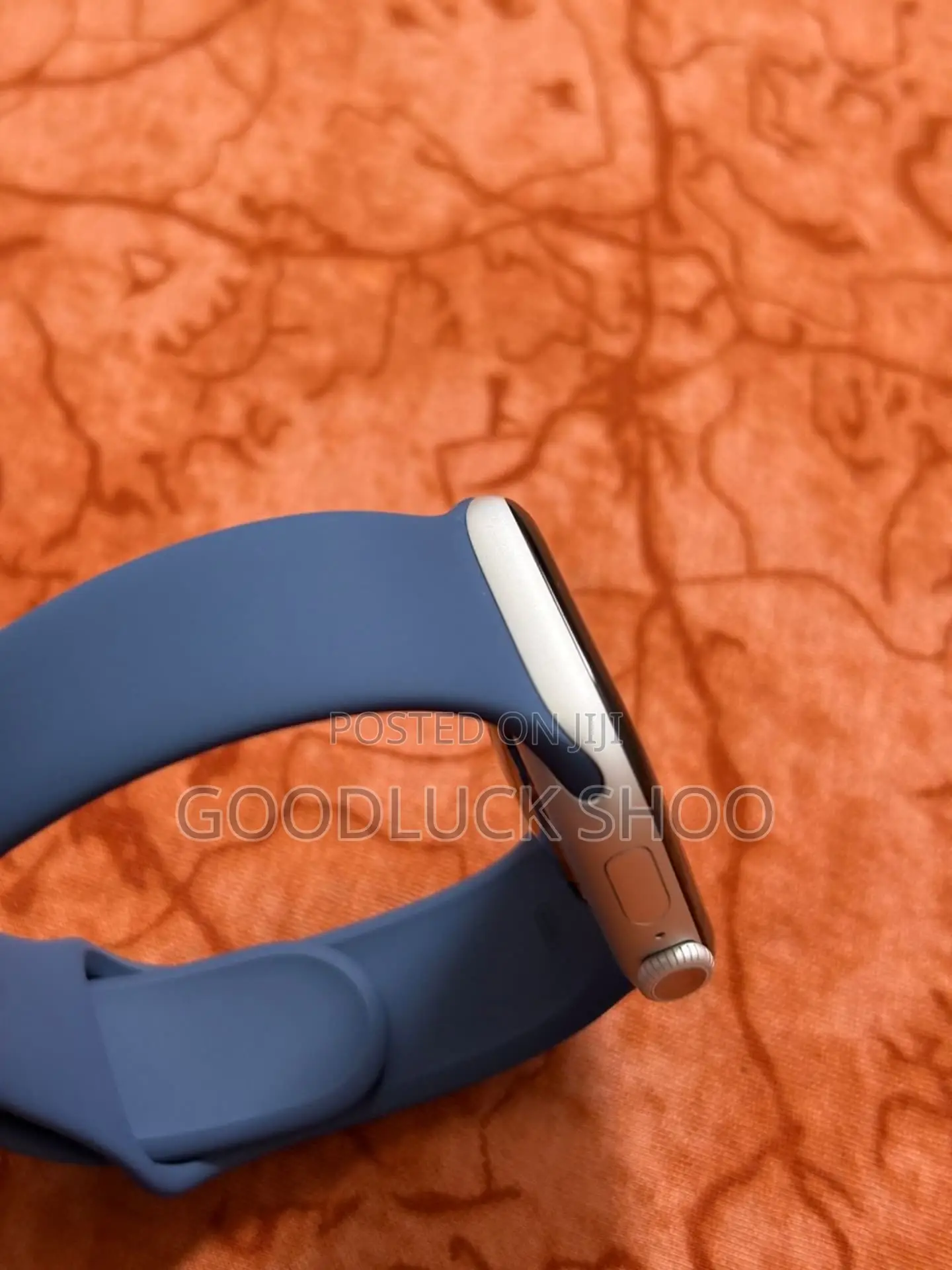 Apple Smartwatch Series 10 46mm