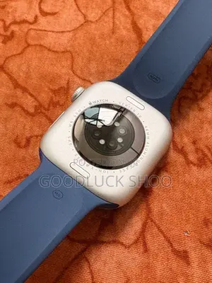 Apple Smartwatch Series 10 46mm