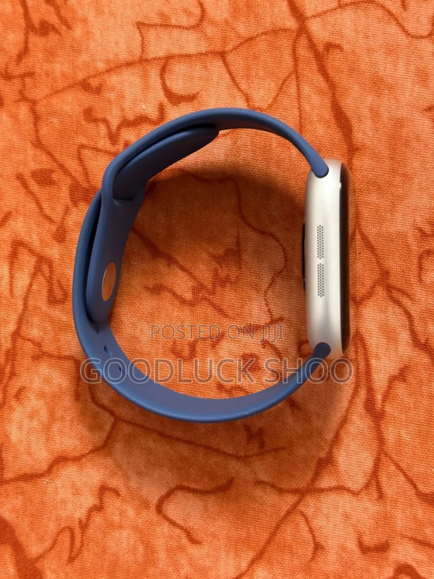 Apple Smartwatch Series 10 46mm