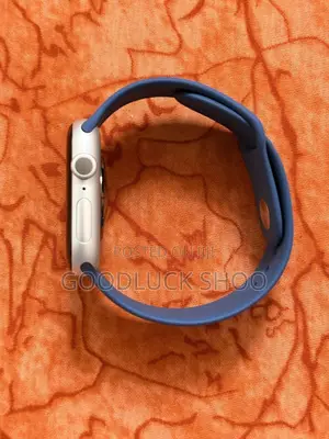 Apple Smartwatch Series 10 46mm