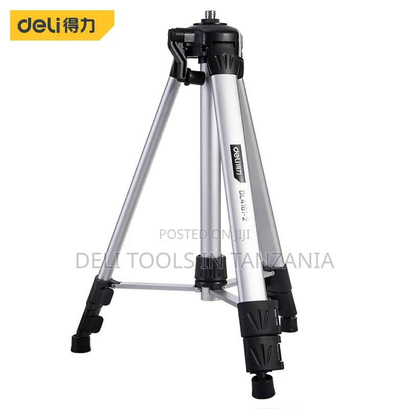 Deli Stand for Laser Level