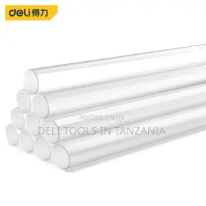 Deli Hot Melt Glue Stick