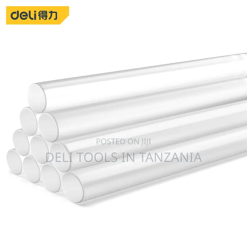 Deli Hot Melt Glue Stick
