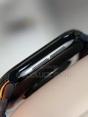 Apple Watch Series 10