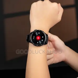 Mibro Watch Gs Pro 2