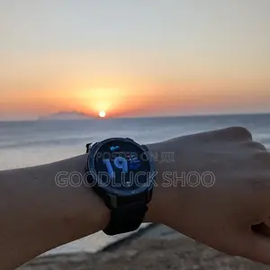 Mibro Watch Gs Pro 2