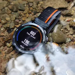 Mibro Watch Gs Pro 2
