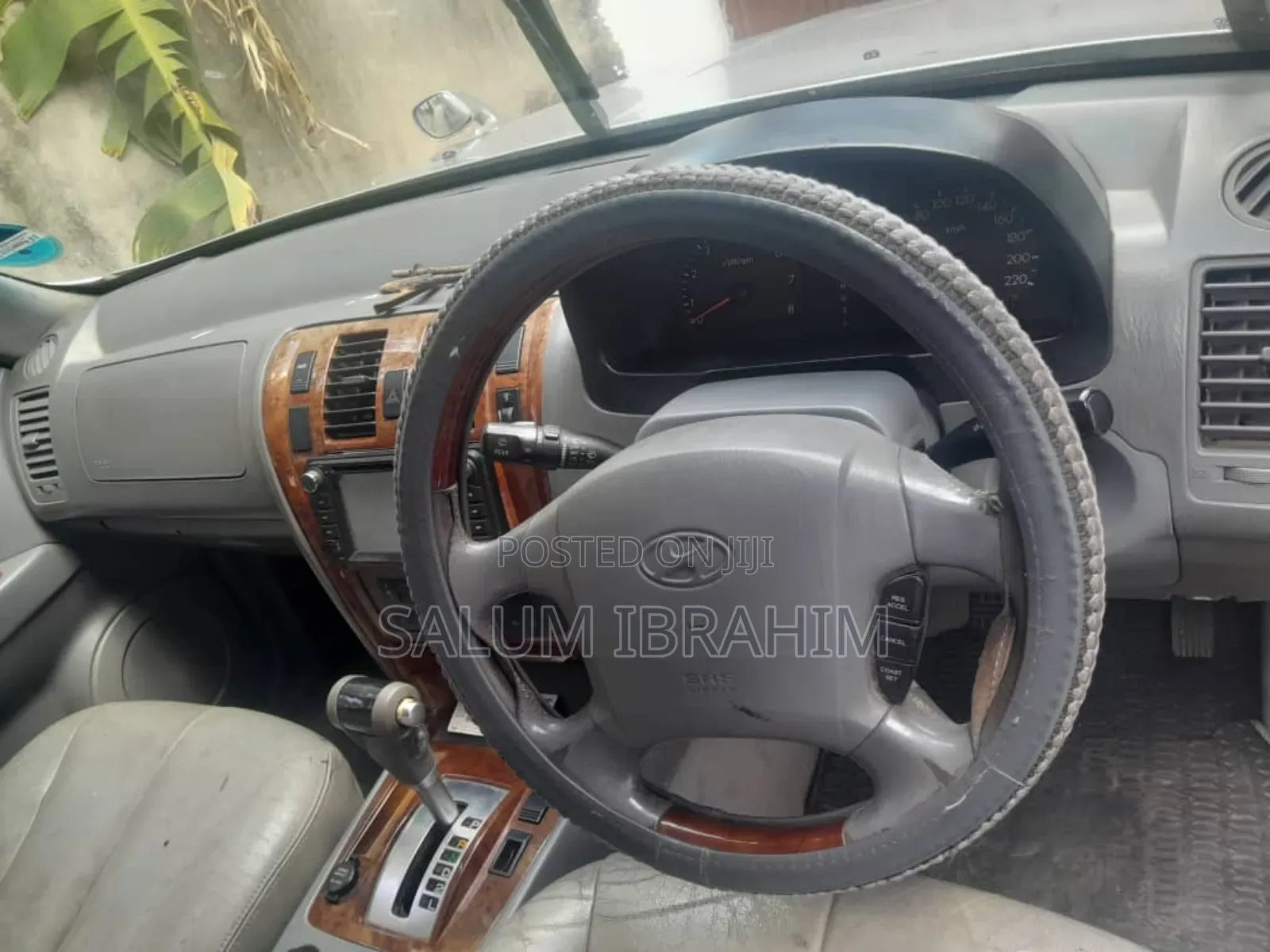 Ligne D'échappement Complète Pour Hyundai Terracan 2.9 CRDI 4WD (2003-2007) - Silencieux Neuf, Garantie 30 Mois