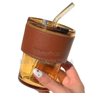 Mug Glasses