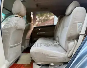 Toyota Fortuner 2.5 D RWD 2013 Gray